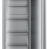 Liebherr Gastronomie Lagerkühlschrank FRPSvh 6501 Perfection