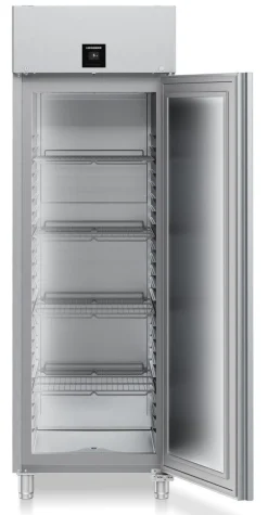 Liebherr Gastronomie Lagerkühlschrank FRPSvh 6501 Perfection