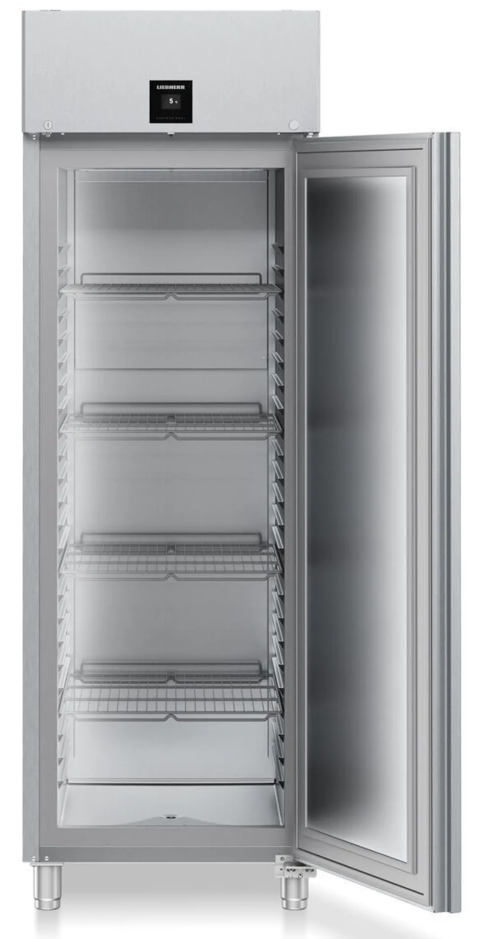 Liebherr Gastronomie Lagerkühlschrank FRPSvh 6501 Perfection