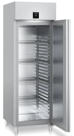 Liebherr Gastronomie Lagerkühlschrank FRPSvh 6501 Perfection