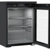 Liebherr Gastronomie Lagerkühlschrank MRTve 1511 Performance, schwarz