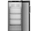 Liebherr Gastronomie Lagerkühlschrank FRFBvg 5501 Perfection