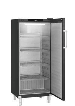 Liebherr Gastronomie Lagerkühlschrank FRFBvg 5501 Perfection