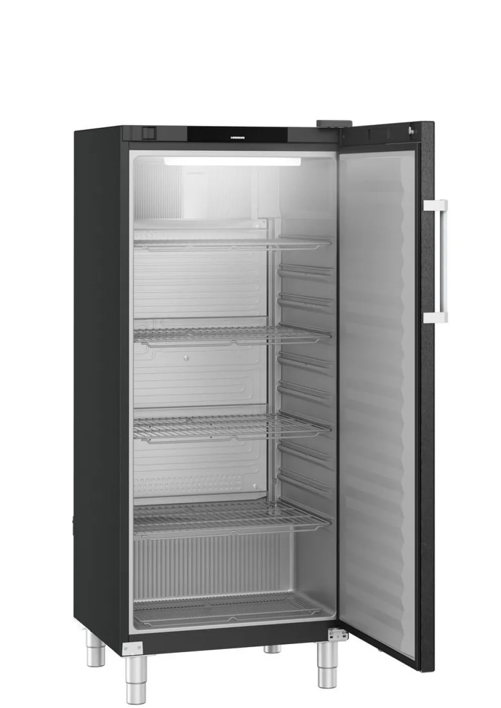 Liebherr Gastronomie Lagerkühlschrank FRFBvg 5501 Perfection