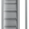Liebherr Gastronomie Lagerkühlschrank FRPSvh 6511 Perfection