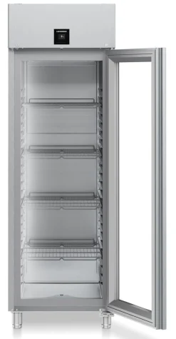 Liebherr Gastronomie Lagerkühlschrank FRPSvh 6511 Perfection