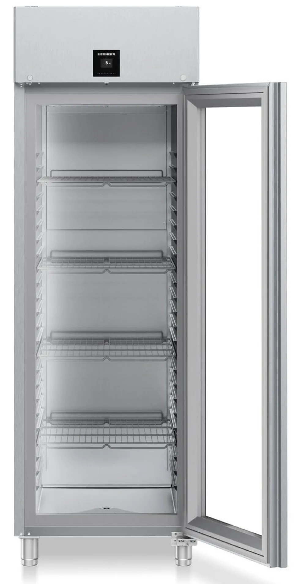 Liebherr Gastronomie Lagerkühlschrank FRPSvh 6511 Perfection