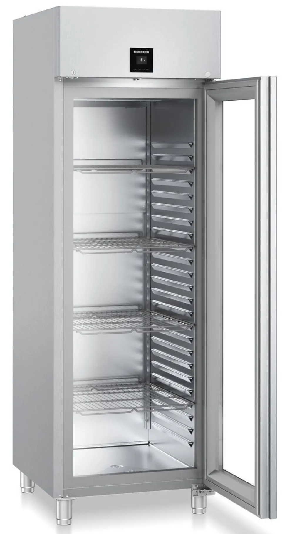 Liebherr Gastronomie Lagerkühlschrank FRPSvh 6511 Perfection