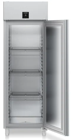 Liebherr Gastronomie Lagerkühlschrank FRPSvg 6501 Performance