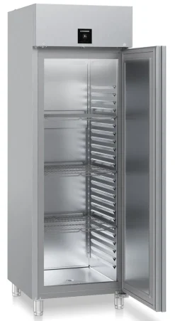 Liebherr Gastronomie Lagerkühlschrank FRPSvg 6501 Performance