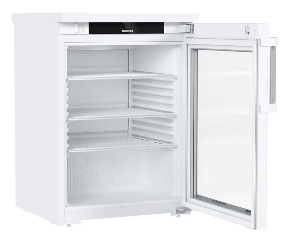 Liebherr Gastronomie Lagerkühlschrank FRTvg 1511 Performance