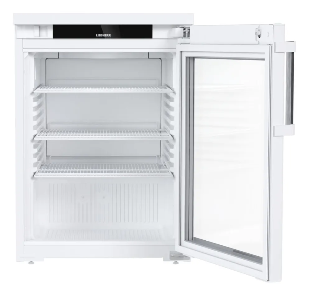 Liebherr Gastronomie Lagerkühlschrank FRTvg 1511 Performance