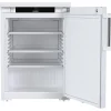 Liebherr Gastronomie Lagerkühlschrank FRTvg 1501 Performance