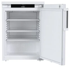 Liebherr Gastronomie Lagerkühlschrank FRTvg 1501 Performance