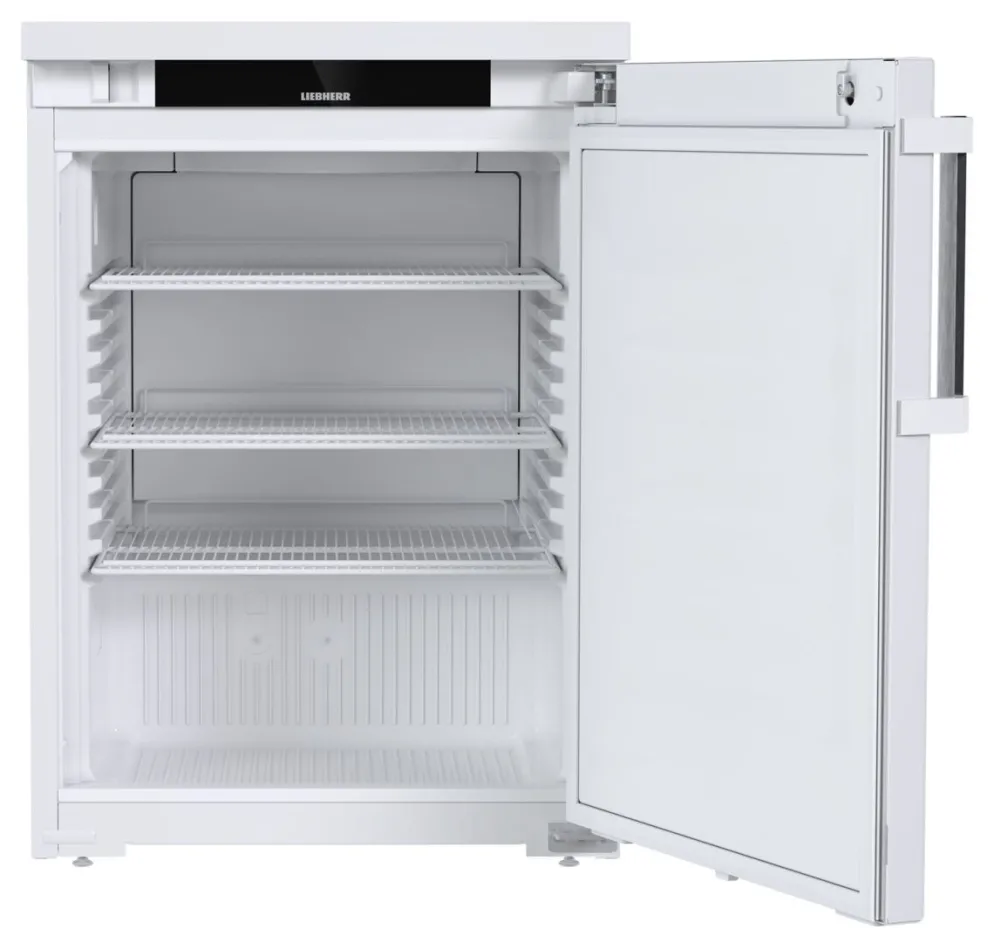 Liebherr Gastronomie Lagerkühlschrank FRTvg 1501 Performance