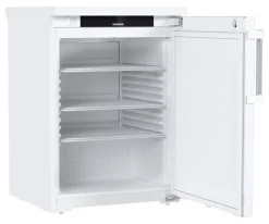 Liebherr Gastronomie Lagerkühlschrank FRTvg 1501 Performance
