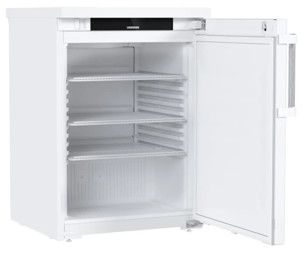 Liebherr Gastronomie Lagerkühlschrank FRTvg 1501 Performance