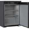 Liebherr Gastronomie Lagerkühlschrank MRTve 1501 Performance, schwarz