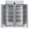 Liebherr Gastronomie Lagerkühlschrank FRPSvh 1402 Perfection