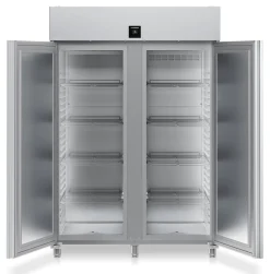 Liebherr Gastronomie Lagerkühlschrank FRPSvh 1402 Perfection