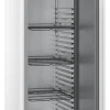 Liebherr Gastronomie Lagerkühlschrank FRPvg 6501 Performance