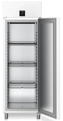 Liebherr Gastronomie Lagerkühlschrank FRPvg 6501 Performance
