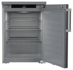 Liebherr Gastronomie Lagerkühlschrank FRTCvg 1501 Perfection