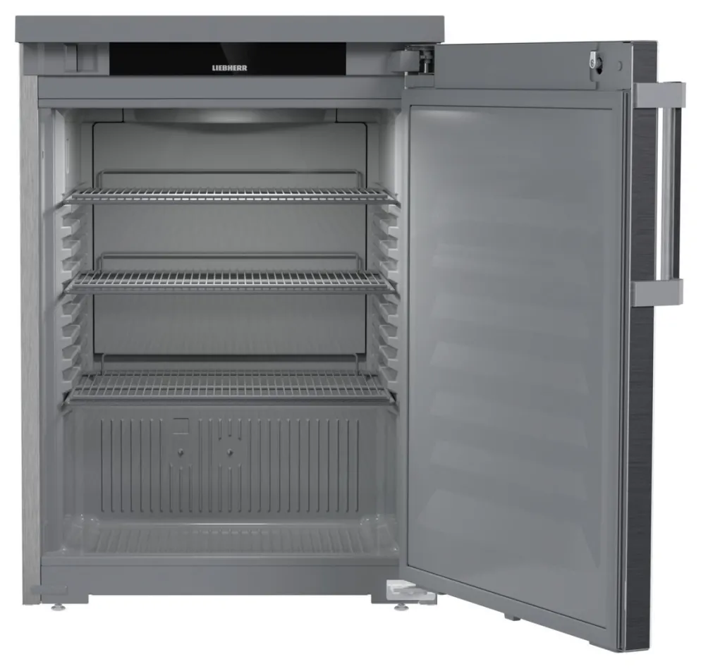 Liebherr Gastronomie Lagerkühlschrank FRTCvg 1501 Perfection