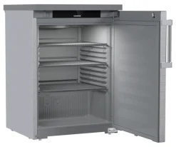 Liebherr Gastronomie Lagerkühlschrank FRTCvg 1501 Perfection