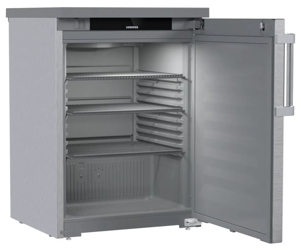 Liebherr Gastronomie Lagerkühlschrank FRTCvg 1501 Perfection