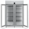 Liebherr Gastronomie Lagerkühlschrank FRPSvh 1412 Perfection