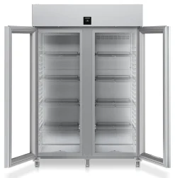 Liebherr Gastronomie Lagerkühlschrank FRPSvh 1412 Perfection