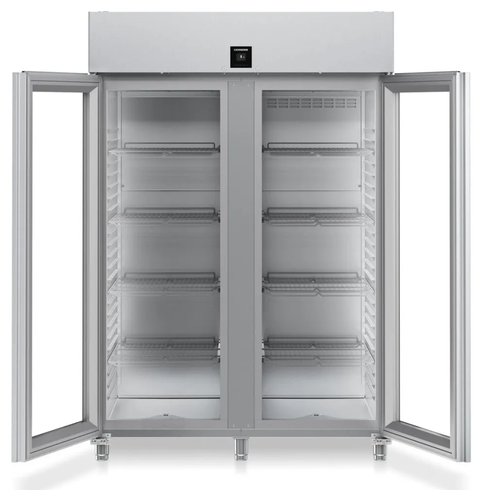 Liebherr Gastronomie Lagerkühlschrank FRPSvh 1412 Perfection