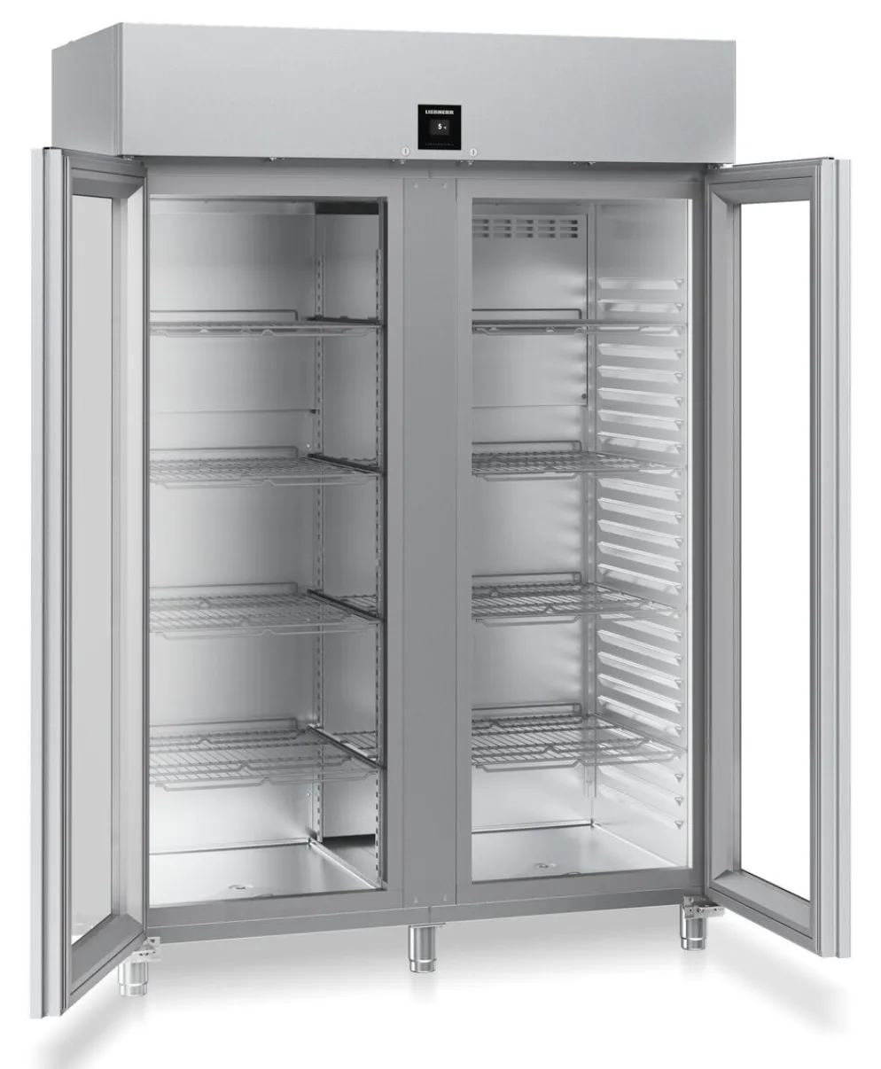 Liebherr Gastronomie Lagerkühlschrank FRPSvh 1412 Perfection