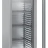 Liebherr Gastronomie Lagerkühlschrank FRPSvg 6511 Performance