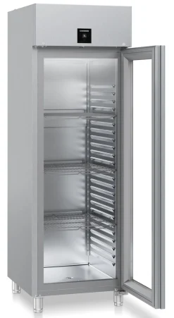 Liebherr Gastronomie Lagerkühlschrank FRPSvg 6511 Performance