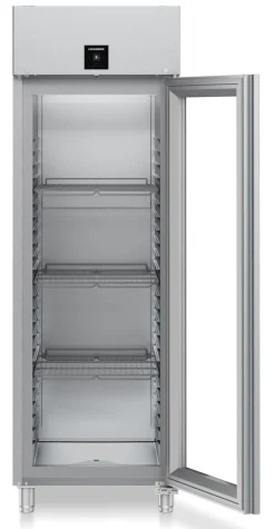 Liebherr Gastronomie Lagerkühlschrank FRPSvg 6511 Performance