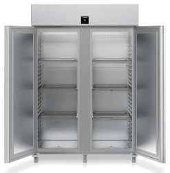 Liebherr Gastronomie Lagerkühlschrank FRPSvg 1402 Performance
