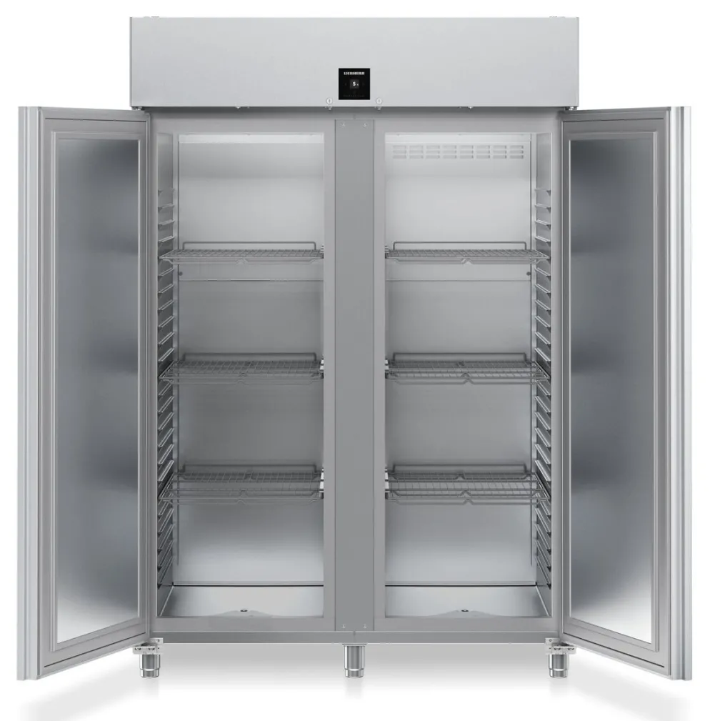 Liebherr Gastronomie Lagerkühlschrank FRPSvg 1402 Performance