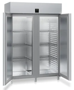 Liebherr Gastronomie Lagerkühlschrank FRPSvg 1402 Performance