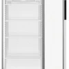 Liebherr Getränkekühlschrank MRFvd 5511 Performance