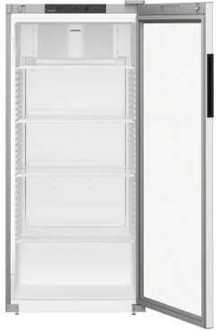 Liebherr Getränkekühlschrank MRFvd 5511 Performance