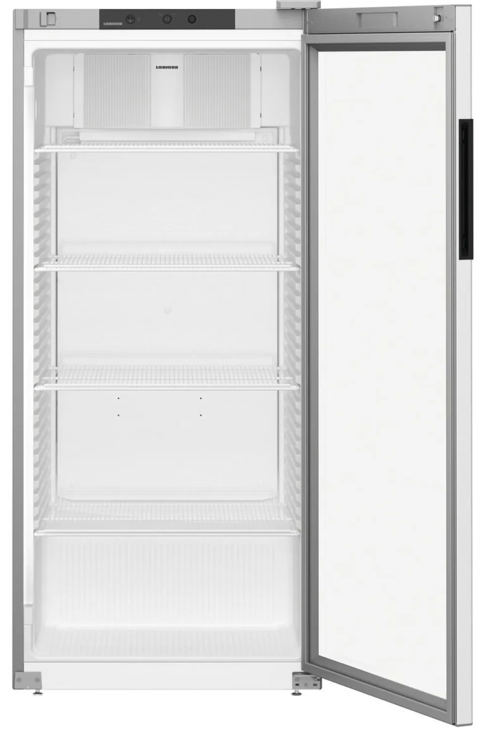 Liebherr Getränkekühlschrank MRFvd 5511 Performance