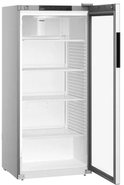 Liebherr Getränkekühlschrank MRFvd 5511 Performance