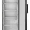 Liebherr Getränkekühlschrank FKDv 4523 PremiumPlus