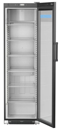Liebherr Getränkekühlschrank FKDv 4523 PremiumPlus