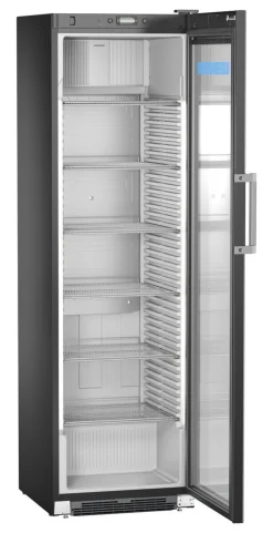 Liebherr Getränkekühlschrank FKDv 4523 PremiumPlus