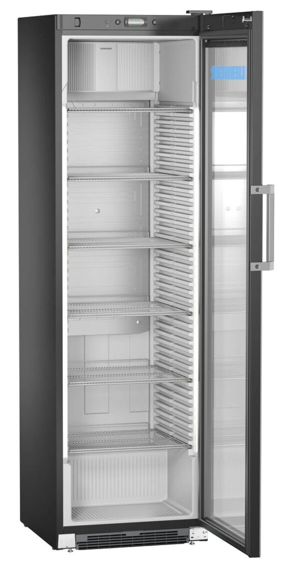 Liebherr Getränkekühlschrank FKDv 4523 PremiumPlus