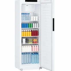 Liebherr Getränkekühlschrank MRFvc 4001 Performance