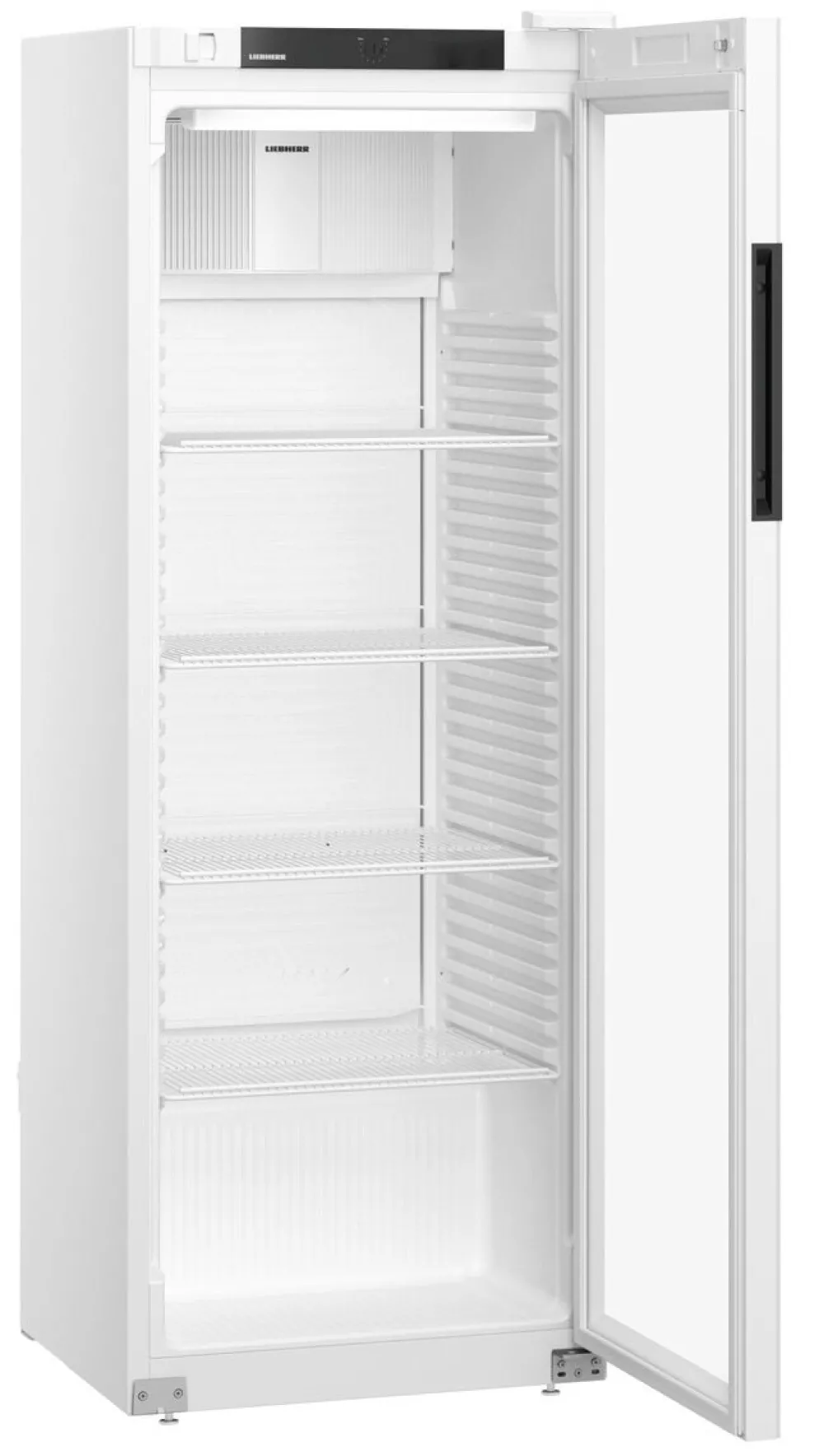 Liebherr Getränkekühlschrank MRFvc 3511 Performance